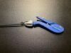 SNOWDEN-PENCER SP90-8968 Laparoscopic Maryland Dissector, TC, 5mm X 45cm (NEW)