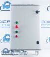 SIEMENS IP66 Siemens MRI Essenza Panel Electric, PN IP66 MRI Accessories