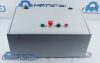 SIEMENS IP66 Siemens MRI Essenza Panel Electric, PN IP66 MRI Accessories