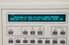 BIO-RAD Chef Mapper Power Module Gel &amp; Cooling Module 815BR Electrophoresis - 182017 Electrophoresis Unit