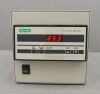 BIO-RAD Chef Mapper Power Module Gel &amp; Cooling Module 815BR Electrophoresis - 182017 Electrophoresis Unit
