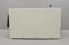 BIO-RAD Chef Mapper Power Module Gel &amp; Cooling Module 815BR Electrophoresis - 182017 Electrophoresis Unit