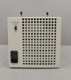 BIO-RAD Chef Mapper Power Module Gel &amp; Cooling Module 815BR Electrophoresis - 182017 Electrophoresis Unit