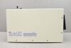 BIO-RAD Chef Mapper Power Module Gel &amp; Cooling Module 815BR Electrophoresis - 182017 Electrophoresis Unit