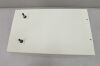 BIO-RAD Chef Mapper Power Module Gel &amp; Cooling Module 815BR Electrophoresis - 182017 Electrophoresis Unit