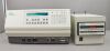 BIO-RAD Chef Mapper Power Module Gel &amp; Cooling Module 815BR Electrophoresis - 182017 Electrophoresis Unit