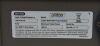 BIO-RAD Chef Mapper Power Module Gel &amp; Cooling Module 815BR Electrophoresis - 182017 Electrophoresis Unit