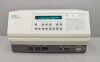 BIO-RAD Chef Mapper Power Module Gel &amp; Cooling Module 815BR Electrophoresis - 182017 Electrophoresis Unit