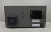 BIO-RAD Chef Mapper Power Module Gel &amp; Cooling Module 815BR Electrophoresis - 182017 Electrophoresis Unit