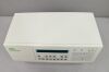 BIO-RAD Chef Mapper Power Module Gel &amp; Cooling Module 815BR Electrophoresis - 182017 Electrophoresis Unit
