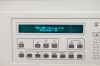 BIO-RAD Chef Mapper Power Module Gel &amp; Cooling Module 815BR Electrophoresis - 182017 Electrophoresis Unit