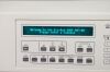 BIO-RAD Chef Mapper Power Module Gel &amp; Cooling Module 815BR Electrophoresis - 182017 Electrophoresis Unit