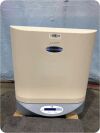 LI-COR 4300 Lab Analyzer