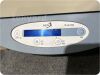 LI-COR 4300 Lab Analyzer