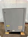 LI-COR 4300 Lab Analyzer