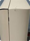 LI-COR 4300 Lab Analyzer