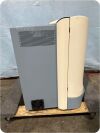 LI-COR 4300 Lab Analyzer