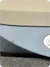 LI-COR 4300 Lab Analyzer