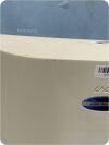 LI-COR 4300 Lab Analyzer