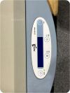 LI-COR 4300 Lab Analyzer