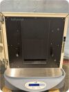 LI-COR 4300 Lab Analyzer