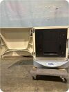 LI-COR 4300 Lab Analyzer