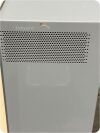 LI-COR 4300 Lab Analyzer