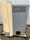 LI-COR 4300 Lab Analyzer