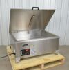 MEDTEC MT-RH-1500 40Qt Digital Thermalplastic Water Bath - 182109 Water Bath