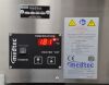 MEDTEC MT-RH-1500 40Qt Digital Thermalplastic Water Bath - 182109 Water Bath