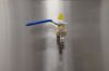MEDTEC MT-RH-1500 40Qt Digital Thermalplastic Water Bath - 182109 Water Bath