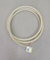 MEDTEC MT-RH-1500 40Qt Digital Thermalplastic Water Bath - 182109 Water Bath