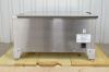 MEDTEC MT-RH-1500 40Qt Digital Thermalplastic Water Bath - 182109 Water Bath