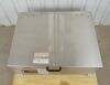 MEDTEC MT-RH-1500 40Qt Digital Thermalplastic Water Bath - 182109 Water Bath