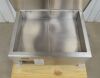 MEDTEC MT-RH-1500 40Qt Digital Thermalplastic Water Bath - 182109 Water Bath