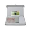 KARL STORZ - ENDOSKOPE MODEL DMD-H102, REF WUIS685, Amplifier MULTI CHANNEL Distribution, DVI 1X2