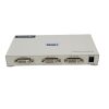 KARL STORZ - ENDOSKOPE MODEL DMD-H102, REF WUIS685, Amplifier MULTI CHANNEL Distribution, DVI 1X2
