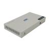 KARL STORZ - ENDOSKOPE MODEL DMD-H102, REF WUIS685, Amplifier MULTI CHANNEL Distribution, DVI 1X2