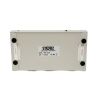 KARL STORZ - ENDOSKOPE MODEL DMD-H102, REF WUIS685, Amplifier MULTI CHANNEL Distribution, DVI 1X2
