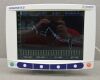 COVIDIEN Somanetics 5100C Invos Cerebral/Somatic Oximeter /5100C-PA Preamplifier - 182187 5100C