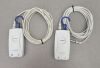 COVIDIEN Somanetics 5100C Invos Cerebral/Somatic Oximeter /5100C-PA Preamplifier - 182187 5100C