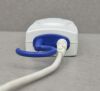 COVIDIEN Somanetics 5100C Invos Cerebral/Somatic Oximeter /5100C-PA Preamplifier - 182187 5100C