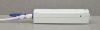 COVIDIEN Somanetics 5100C Invos Cerebral/Somatic Oximeter /5100C-PA Preamplifier - 182187 5100C