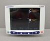 COVIDIEN Somanetics 5100C Invos Cerebral/Somatic Oximeter /5100C-PA Preamplifier - 182187 5100C