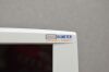 COVIDIEN Somanetics 5100C Invos Cerebral/Somatic Oximeter /5100C-PA Preamplifier - 182187 5100C