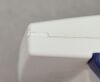 COVIDIEN Somanetics 5100C Invos Cerebral/Somatic Oximeter /5100C-PA Preamplifier - 182187 5100C