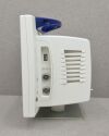 COVIDIEN Somanetics 5100C Invos Cerebral/Somatic Oximeter /5100C-PA Preamplifier - 182187 5100C