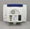 COVIDIEN Somanetics 5100C Invos Cerebral/Somatic Oximeter /5100C-PA Preamplifier - 182187 5100C