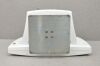 COVIDIEN Somanetics 5100C Invos Cerebral/Somatic Oximeter /5100C-PA Preamplifier - 182187 5100C