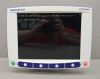 COVIDIEN Somanetics 5100C Invos Cerebral/Somatic Oximeter /5100C-PA Preamplifier - 182187 5100C